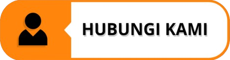 Hubungi Kami