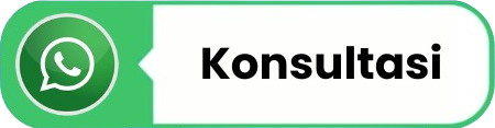 WhatsApp Konsultasi