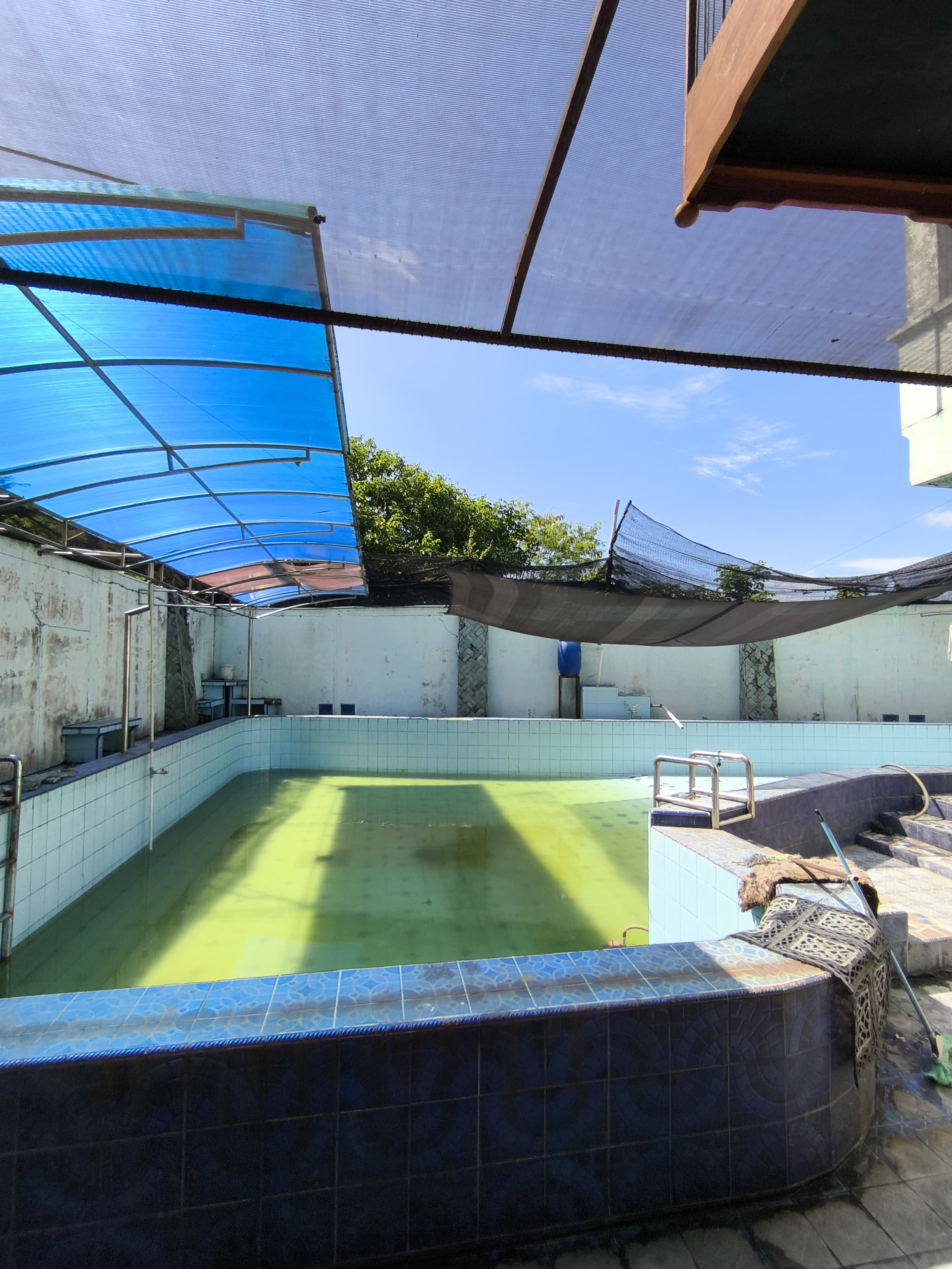 Gambar properti Rumah 2 Lantai - Galeri 12