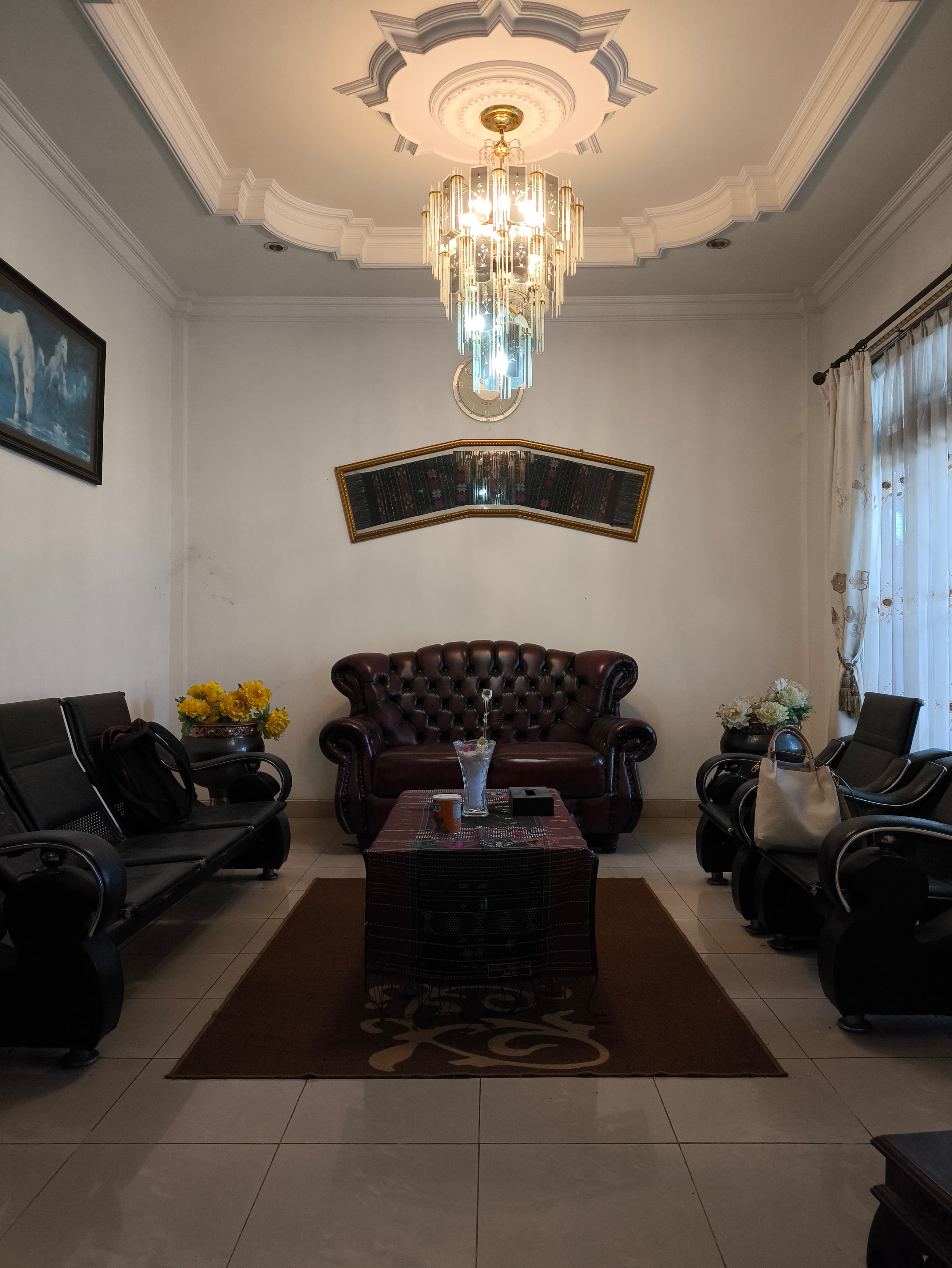 Gambar properti Rumah 2 Lantai - Galeri 5