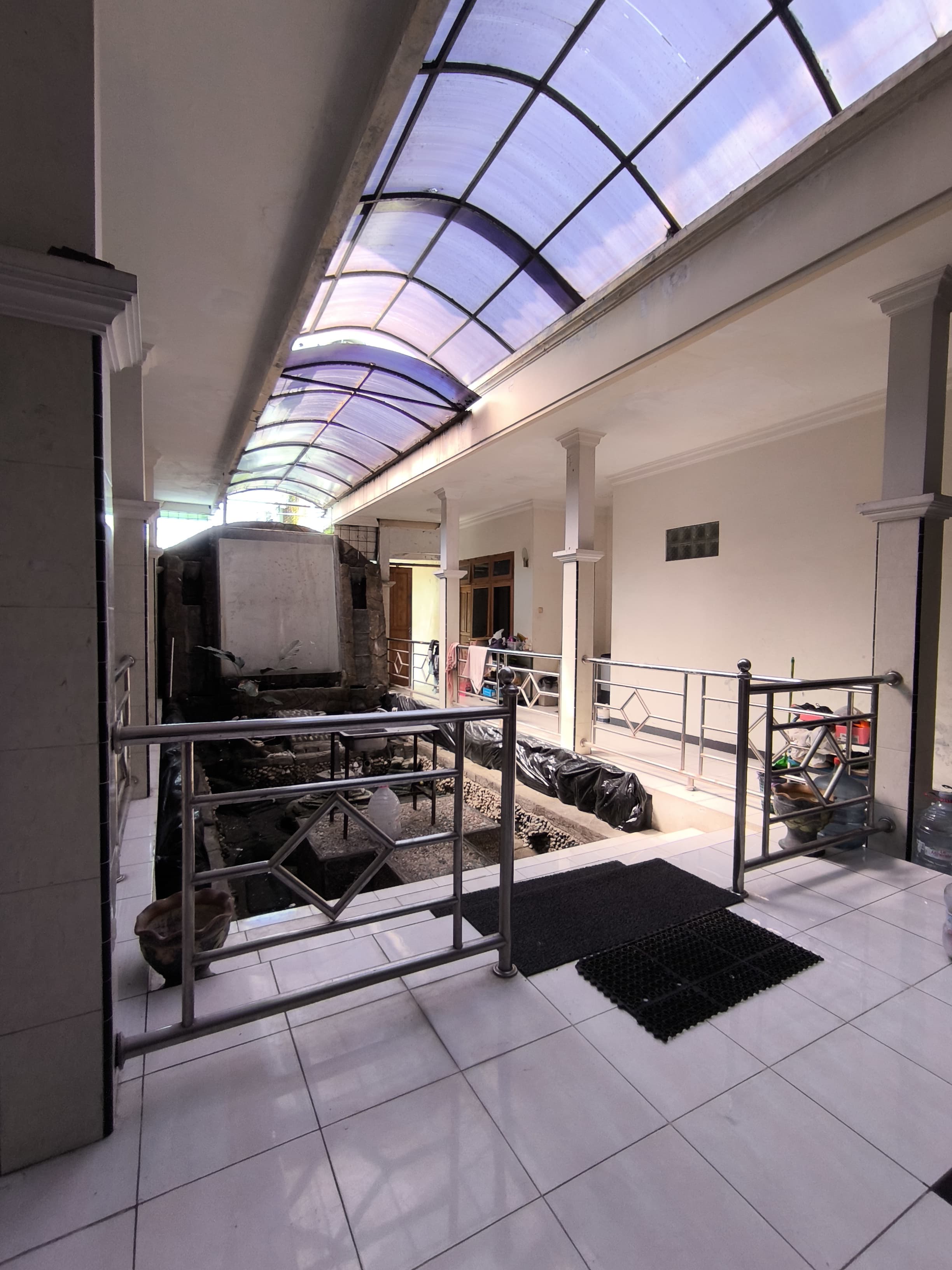 Gambar properti Rumah 2 Lantai - Galeri 15