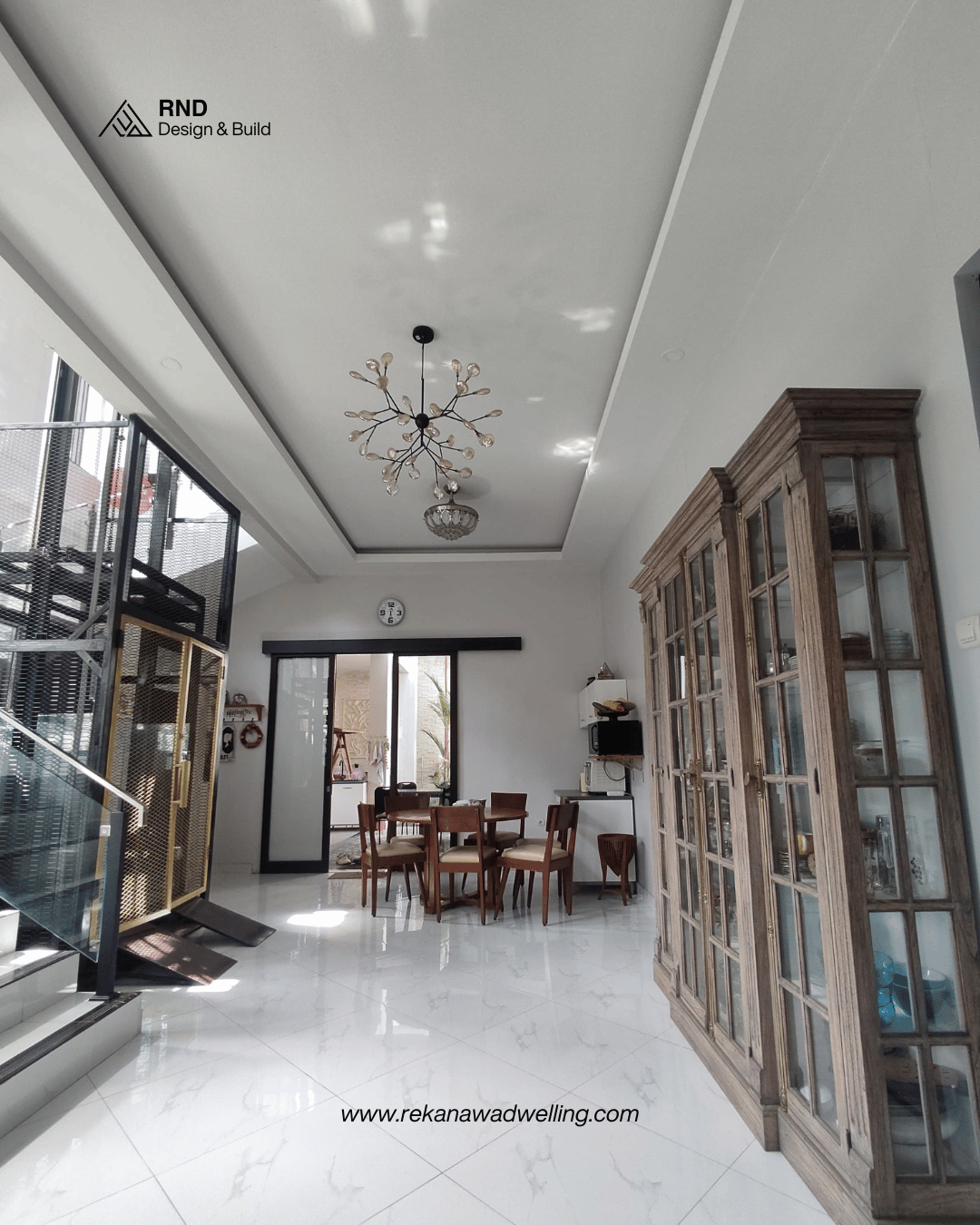 Gambar properti Homestay 2 Lantai - Galeri 4