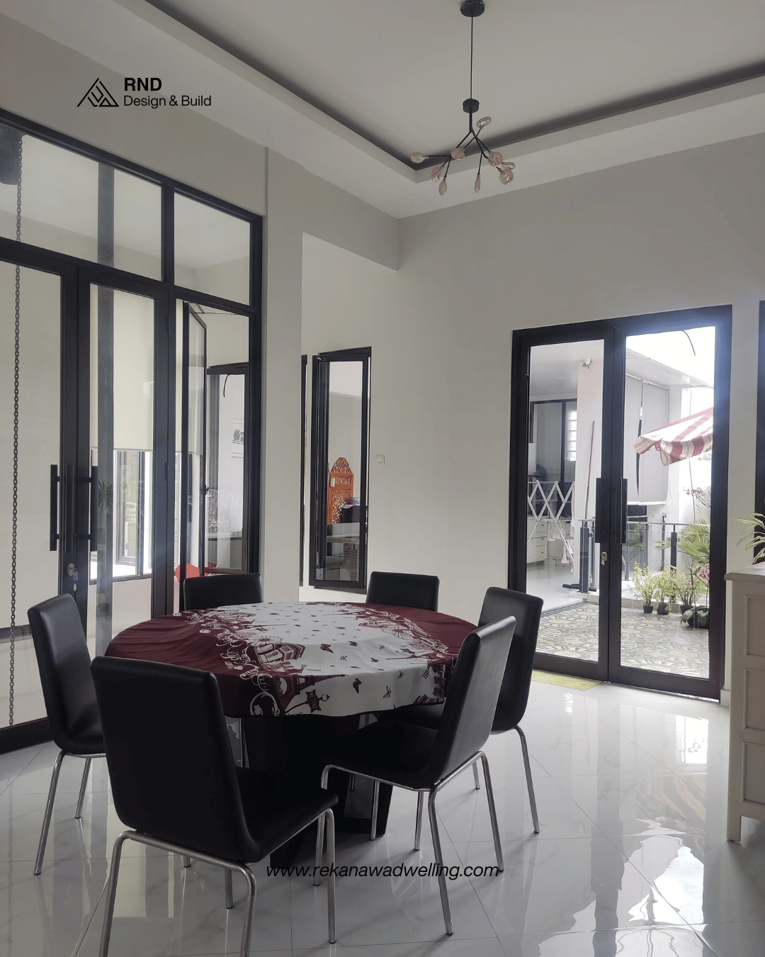 Gambar properti Homestay 2 Lantai - Galeri 7