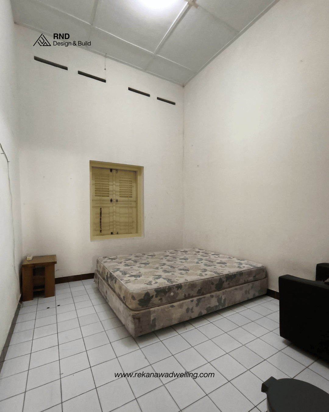 Gambar properti Rumah Tinggal Heritage Belanda - Galeri 5