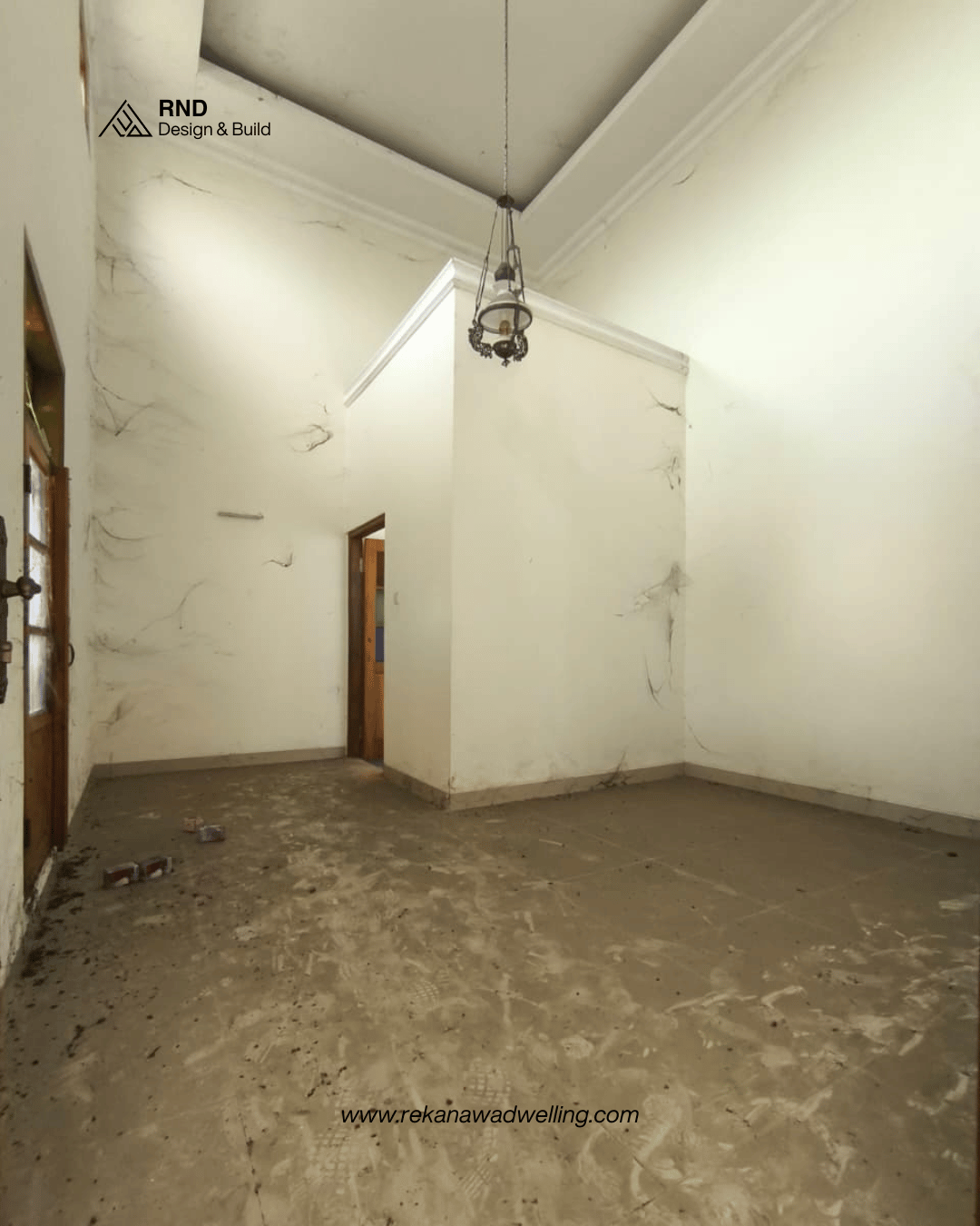 Gambar properti Villa - Galeri 6