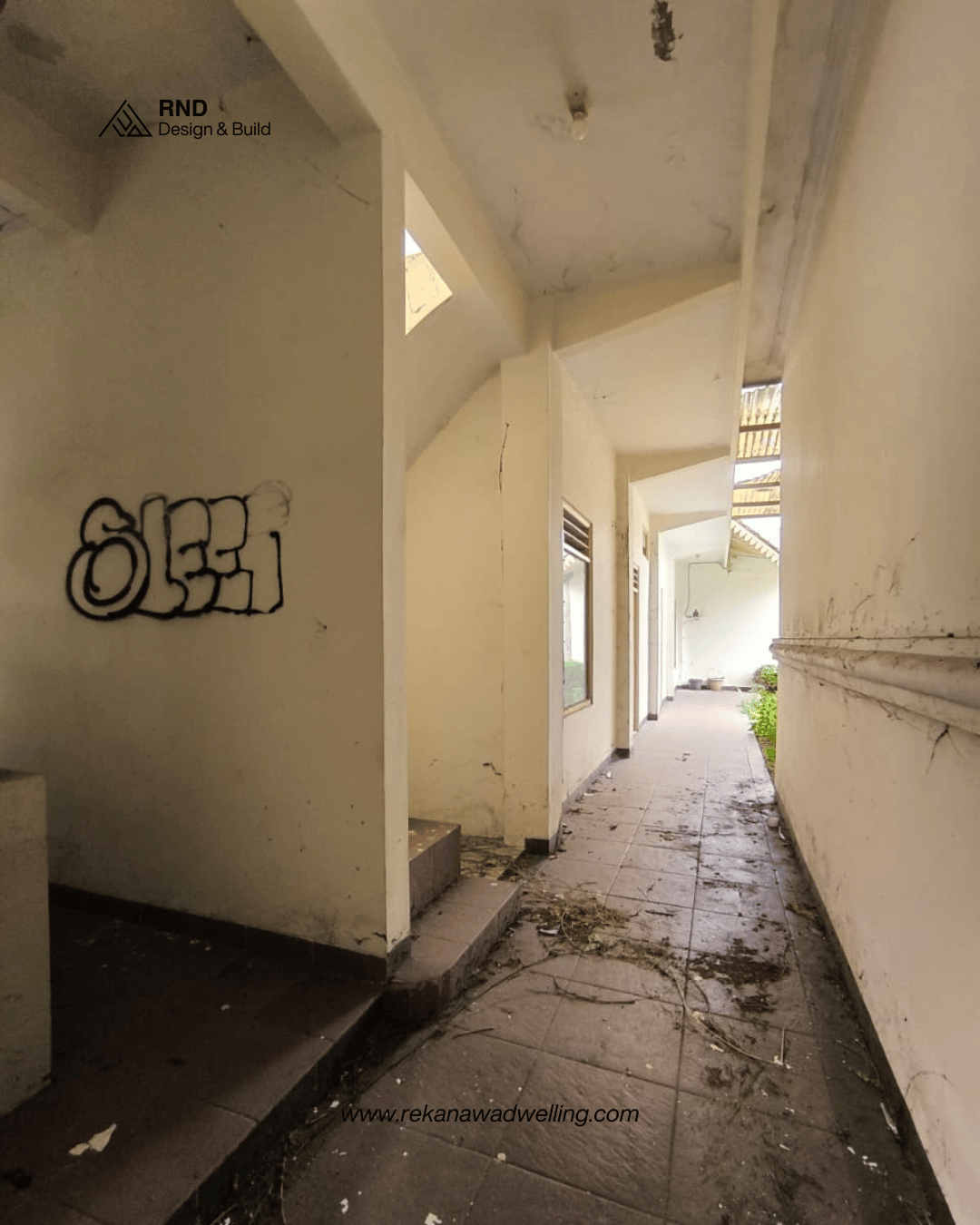 Gambar properti Villa - Galeri 9