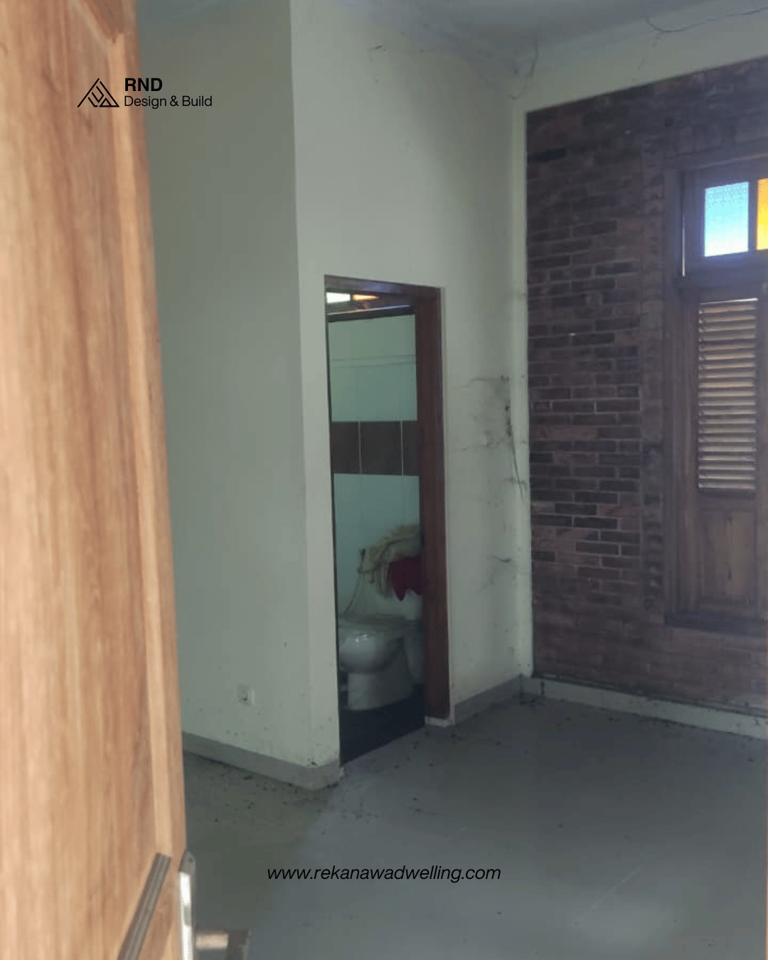 Gambar properti Villa - Galeri 11