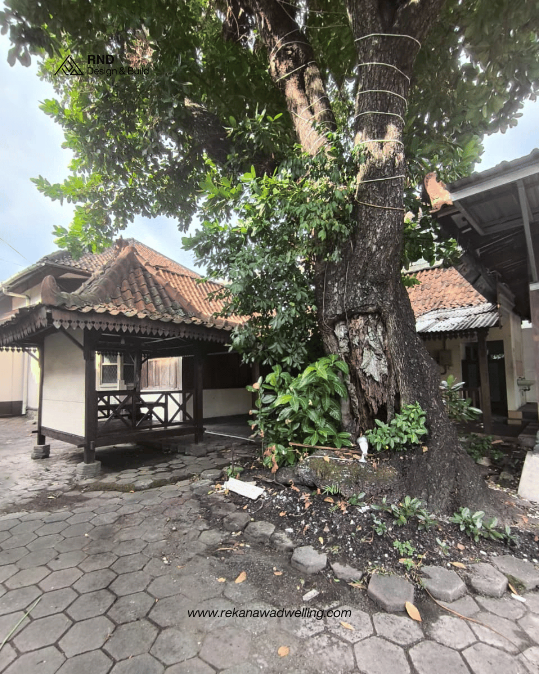 Gambar properti Ruang Usaha - Galeri 3