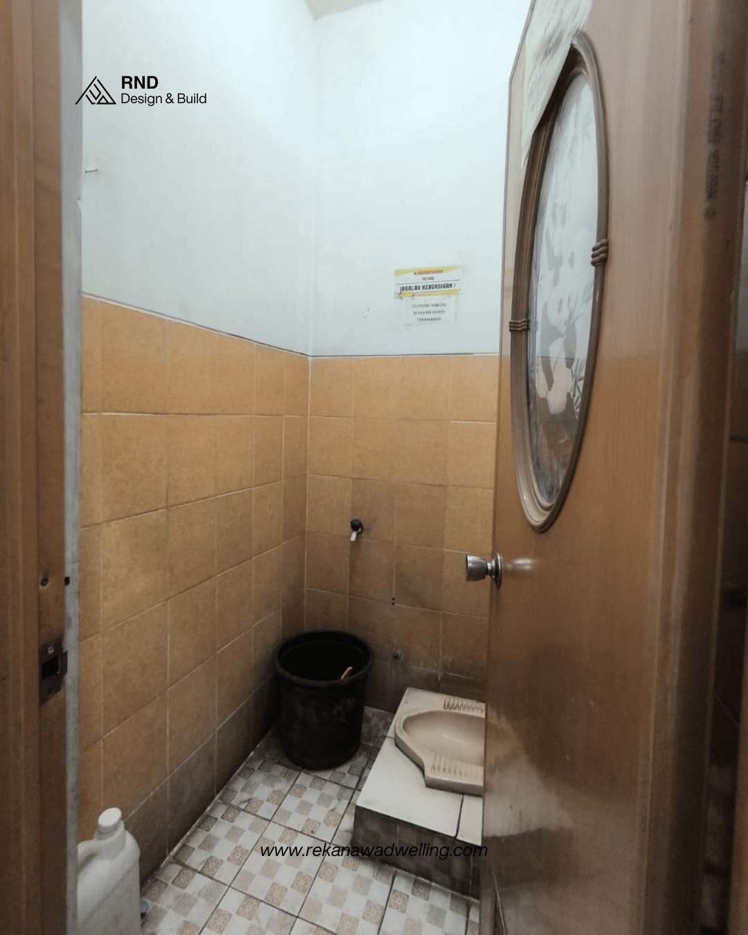 Gambar properti Ruang Usaha - Galeri 11